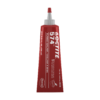 LOCTITE 574 Ảnh sản phẩm hãng