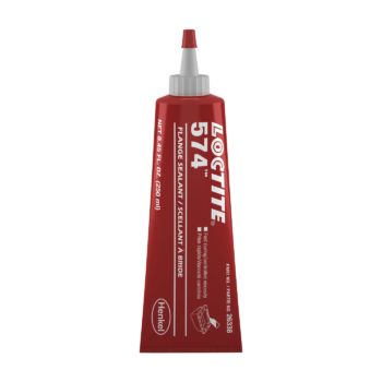 LOCTITE 574 Ảnh sản phẩm hãng