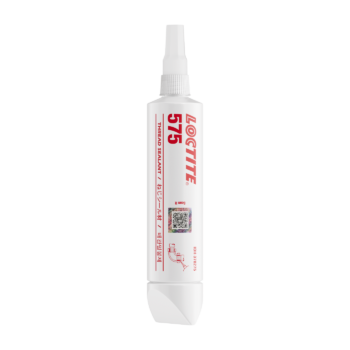 LOCTITE 575 Ảnh sản phẩm hãng