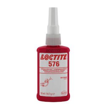 LOCTITE 576 Ảnh sản phẩm hãng