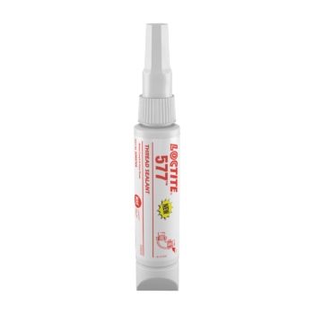 LOCTITE 577 Minh họa ứng dụng hãng