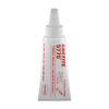 LOCTITE 5770 Ảnh sản phẩm hãng