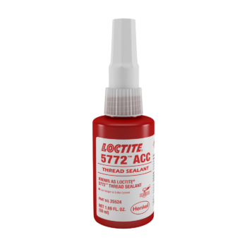 LOCTITE 5772 Ảnh sản phẩm hãng
