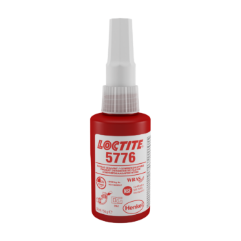 LOCTITE 5776 Ảnh sản phẩm hãng