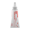 LOCTITE 580 Ảnh sản phẩm hãng