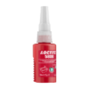 Loctite 5800 | Keo kỵ khí tạo gioăng mặt bích, phát quang UV 7 LOCTITE 5800 Ảnh sản phẩm hãng