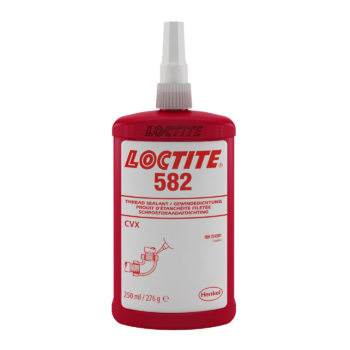 LOCTITE 582 Ảnh sản phẩm hãng