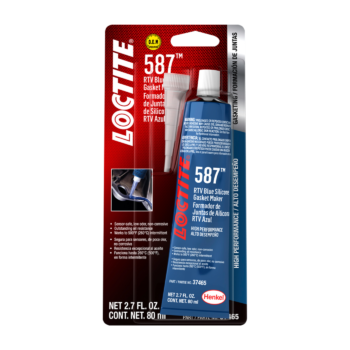 LOCTITE SI 587 Ảnh sản phẩm hãng