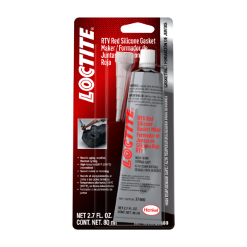 LOCTITE SI 596 Ảnh sản phẩm hãng