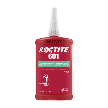 LOCTITE 601 Ảnh sản phẩm hãng