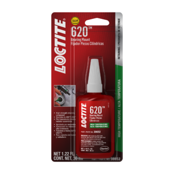 LOCTITE 620 Ảnh sản phẩm hãng