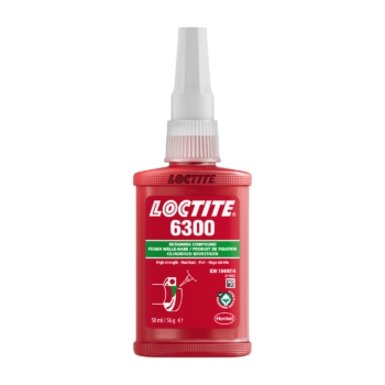 LOCTITE 6300 Ảnh sản phẩm hãng
