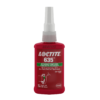 LOCTITE 635 Ảnh sản phẩm hãng