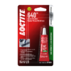 LOCTITE 640 Ảnh sản phẩm hãng