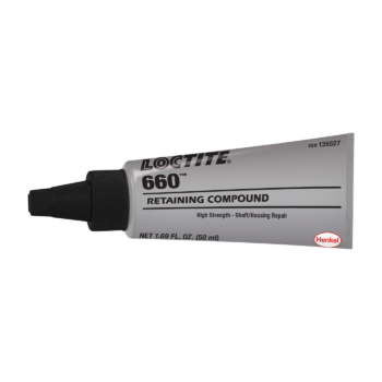 LOCTITE 660 Ảnh sản phẩm hãng