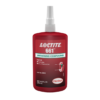 LOCTITE 661 Ảnh sản phẩm chính hãng