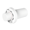 LOCTITE 661 Ảnh minh họa ứng dụng