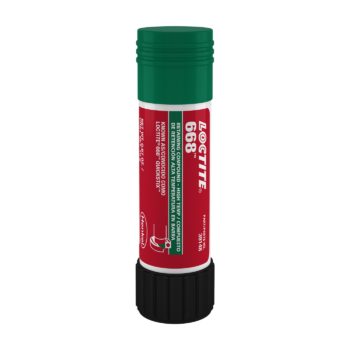 LOCTITE 668 Ảnh sản phẩm hãng