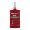 LOCTITE 675 Ảnh sản phẩm hãng