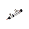LOCTITE 675 Minh họa ứng dụng hãng
