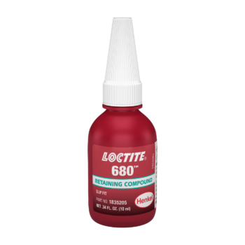 LOCTITE 680 Ảnh sản phẩm hãng