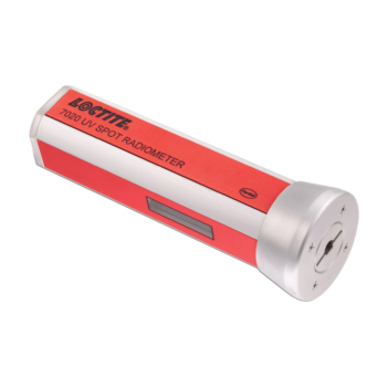 LOCTITE 7020 UV Spot Radiometer Ảnh sản phẩm hãng