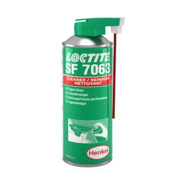 LOCTITE SF 7063 Ảnh bao bì hãng