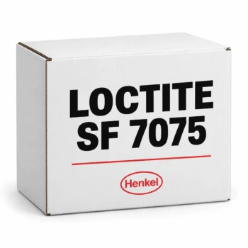 LOCTITE SF 7075 — minh họa nhận diện sản phẩm