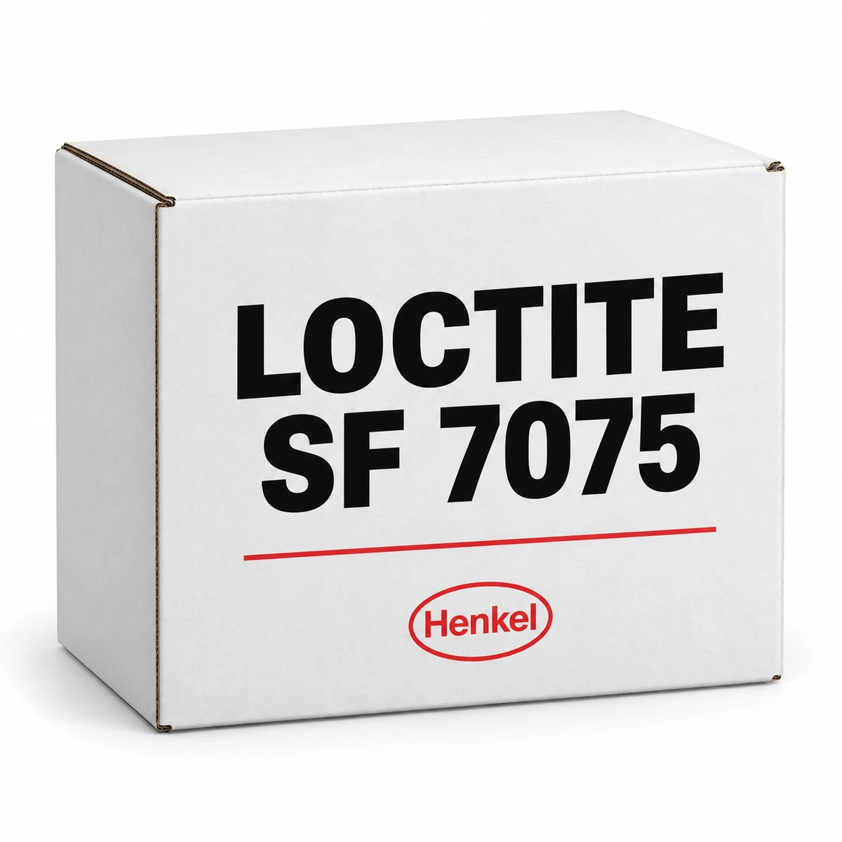 LOCTITE SF 7075 | Chất hoạt hóa keo kỵ khí 1 LOCTITE SF 7075 — minh họa nhận diện sản phẩm