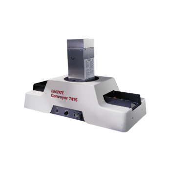 LOCTITE 7415 UV Benchtop Conveyor Ảnh sản phẩm hãng