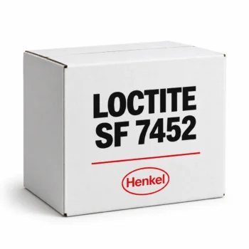LOCTITE SF 7452 — minh họa nhận diện sản phẩm