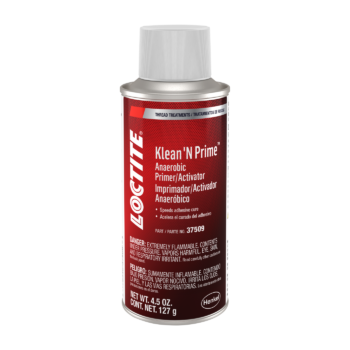 LOCTITE SF 7649 Ảnh sản phẩm hãng