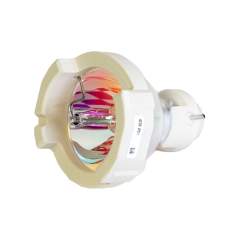 LOCTITE 7740 Replacement Lamp Ảnh sản phẩm hãng