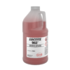 LOCTITE 962T Ảnh sản phẩm hãng