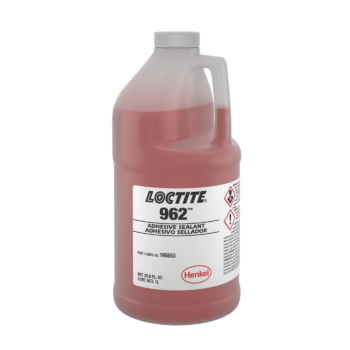 LOCTITE 962T Ảnh sản phẩm hãng