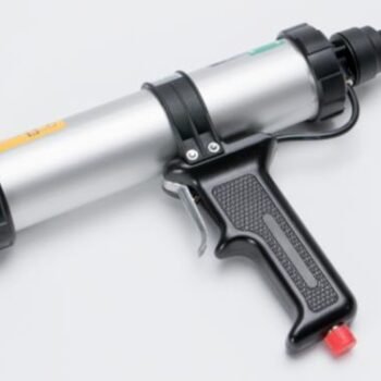 LOCTITE 97002 – ảnh sản phẩm từ catalogue Henkel trang 82