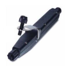 LOCTITE 97131 – ảnh sản phẩm từ catalogue Henkel trang 21