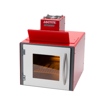 LOCTITE 97360 LED Flood Chamber Ảnh sản phẩm hãng