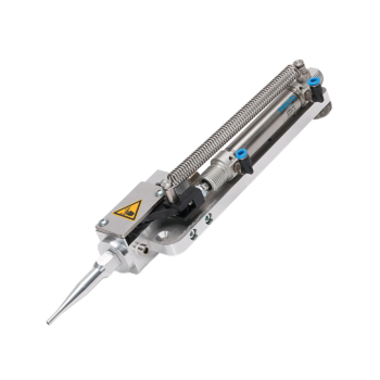 LOCTITE 97664 – ảnh sản phẩm từ hãng