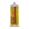 Loctite AA 3035 | Keo acrylic dạng gel cường độ cao dán nhựa khó dán 5 LOCTITE AA 3035 Minh họa ứng dụng hãng