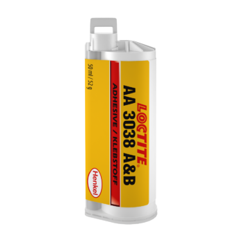 LOCTITE AA 3038 Ảnh sản phẩm hãng