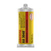 LOCTITE AA 3048 Ảnh sản phẩm hãng