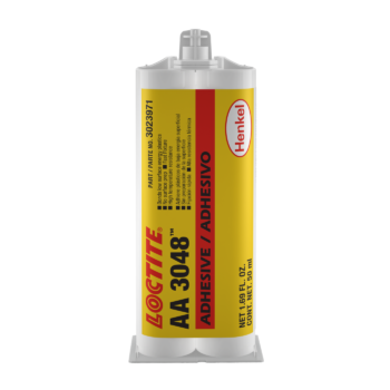 LOCTITE AA 3048 Ảnh sản phẩm hãng