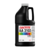 LOCTITE AA 3103 Ảnh bao bì chính hãng