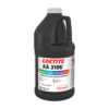 LOCTITE AA 3106 Ảnh quy cách bao bì