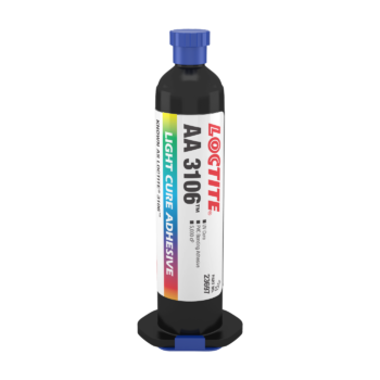 LOCTITE AA 3106 Ảnh sản phẩm chính hãng