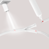 LOCTITE AA 3106 Minh họa ứng dụng của hãng