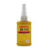 LOCTITE AA 312 Ảnh sản phẩm hãng