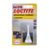 LOCTITE AA 319 Ảnh sản phẩm hãng