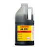 LOCTITE AA 325 Ảnh sản phẩm hãng